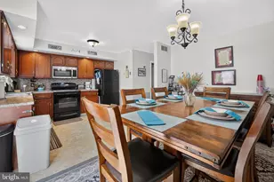 1514 Ravena St, Bethlehem, PA 18015 - Photo 8