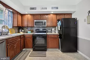 1514 Ravena St, Bethlehem, PA 18015 - Photo 10