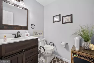 1514 Ravena Street #R, Bethlehem, PA 18015 - Photo 12