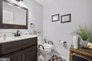 1514 Ravena St, Bethlehem, PA 18015 - Photo 12