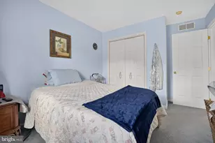 1514 Ravena St, Bethlehem, PA 18015 - Photo 18