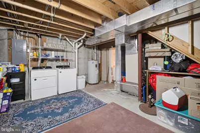 1514 Ravena Street #R, Bethlehem, PA 18015 - Photo 26