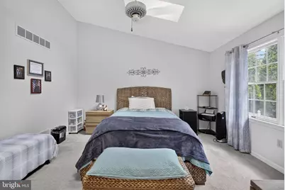 1514 Ravena Street #R, Bethlehem, PA 18015 - Photo 14