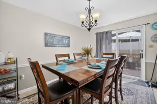 1514 Ravena St, Bethlehem, PA 18015 - Photo 6