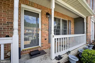 1514 Ravena St, Bethlehem, PA 18015 - Photo 2