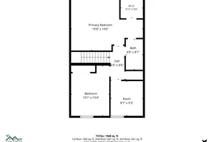 1514 Ravena St, Bethlehem, PA 18015 - Photo 32