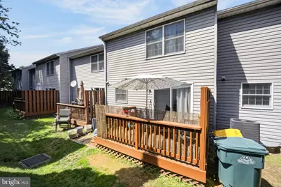 1514 Ravena Street #R, Bethlehem, PA 18015 - Photo 28