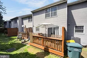 1514 Ravena St, Bethlehem, PA 18015 - Photo 28