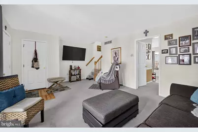 1514 Ravena Street #R, Bethlehem, PA 18015 - Photo 4