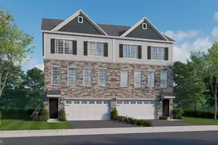215 Winding Rd, Forks Township, PA 18040 - Photo 4