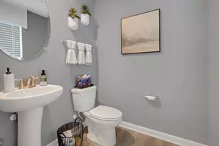 210 Winding Rd, Forks, PA 18040 - Photo 10