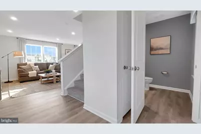 210 Winding Road, Forks, PA 18040 - Photo 8