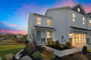 210 Winding Rd, Forks, PA 18040 - Photo 46