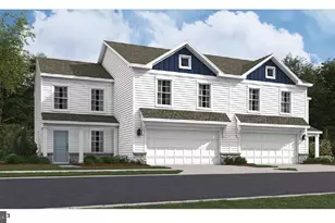 210 Winding Rd, Forks Township, PA 18040 - Photo 4