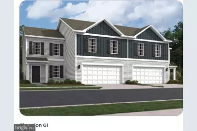 210 Winding Road, Forks, PA 18040 - Photo 1