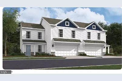 210 Winding Road, Forks, PA 18040 - Photo 4