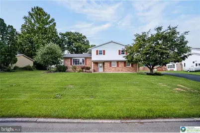 1160 Brentwood Avenue, Bethlehem, PA 18017 - Photo 1