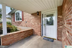 1160 Brentwood Ave, Bethlehem, PA 18017 - Photo 4
