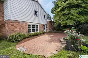1160 Brentwood Ave, Bethlehem, PA 18017 - Photo 6
