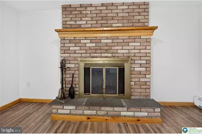 1160 Brentwood Avenue, Bethlehem, PA 18017 - Photo 14