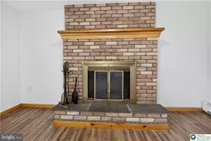 1160 Brentwood Ave, Bethlehem, PA 18017 - Photo 14