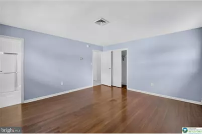 1160 Brentwood Avenue, Bethlehem, PA 18017 - Photo 32