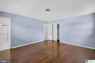 1160 Brentwood Ave, Bethlehem, PA 18017 - Photo 32