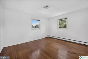 1160 Brentwood Ave, Bethlehem, PA 18017 - Photo 36