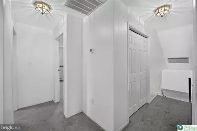 1160 Brentwood Avenue, Bethlehem, PA 18017 - Photo 28
