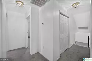 1160 Brentwood Ave, Bethlehem, PA 18017 - Photo 28