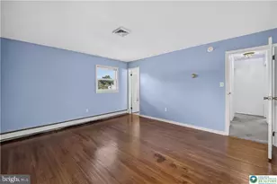 1160 Brentwood Ave, Bethlehem, PA 18017 - Photo 30