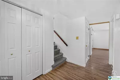 1160 Brentwood Avenue, Bethlehem, PA 18017 - Photo 10