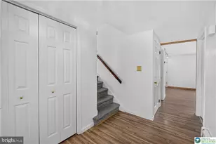 1160 Brentwood Ave, Bethlehem, PA 18017 - Photo 10