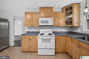 1160 Brentwood Ave, Bethlehem, PA 18017 - Photo 22