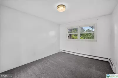 1160 Brentwood Avenue, Bethlehem, PA 18017 - Photo 24