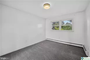 1160 Brentwood Ave, Bethlehem, PA 18017 - Photo 24