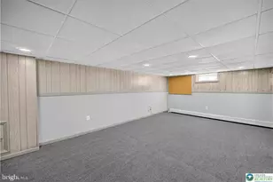 1160 Brentwood Ave, Bethlehem, PA 18017 - Photo 40