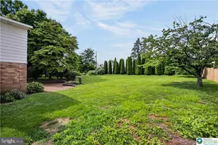 1160 Brentwood Ave, Bethlehem, PA 18017 - Photo 8