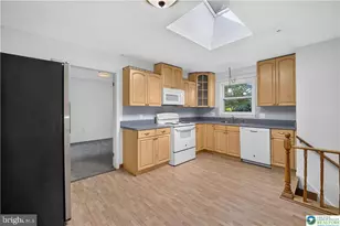 1160 Brentwood Ave, Bethlehem, PA 18017 - Photo 20