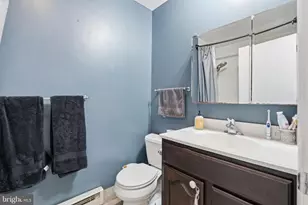 1421 Nectarine Rd, Danielsville, PA 18038 - Photo 40