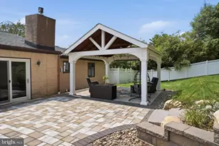 1421 Nectarine Rd, Danielsville, PA 18038 - Photo 70