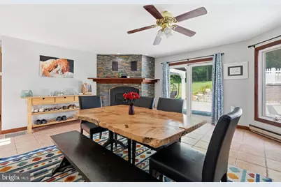 1421 Nectarine Road, Danielsville, PA 18038 - Photo 22