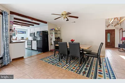 1421 Nectarine Road, Danielsville, PA 18038 - Photo 20