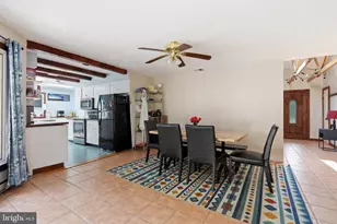 1421 Nectarine Rd, Danielsville, PA 18038 - Photo 20