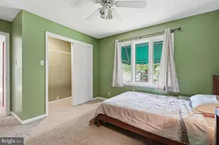 1421 Nectarine Rd, Danielsville, PA 18038 - Photo 48