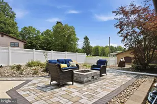 1421 Nectarine Rd, Danielsville, PA 18038 - Photo 74