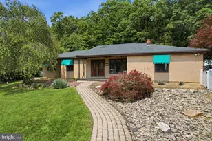1421 Nectarine Rd, Danielsville, PA 18038 - Photo 8