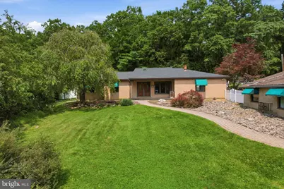 1421 Nectarine Road, Danielsville, PA 18038 - Photo 2