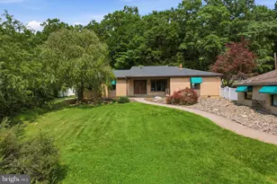 1421 Nectarine Rd, Danielsville, PA 18038 - Photo 2