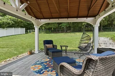 1421 Nectarine Road, Danielsville, PA 18038 - Photo 72